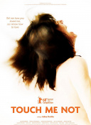 轩辕剑：龙舞云山全攻略：从新手到高手的养成之路